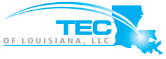 LANTEC of Louisiana
