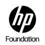 HP Foundation