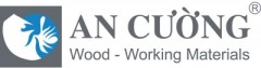 An Cuong Wood Working JSC