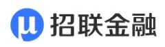 Merchants Union Consumer Finance Co., Ltd