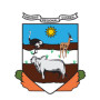 Omaheke Regional Council