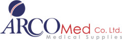 ArcoMed Co. Ltd.