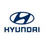 Hyundai Nishat Motor (Private) Limited (HNMPL)