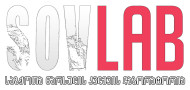 Soviet Past Research Laboratory (SOVLAB)