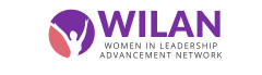 Women In Leadership Advancement Network