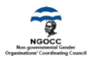 Non-Governmental Gender Organisations' Coordinating Council (NGOCC)