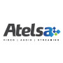 Atelsa