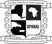 New York State Association of Black, Puerto Rican, Hispanic & Asian Legislators, Inc.