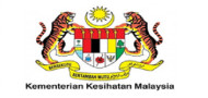 Ministry of Human Resources (Malaysia)