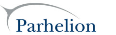 Parhelion