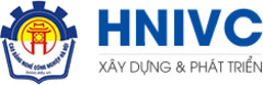 Hanoi Industrial Vocational College (HNIVC)