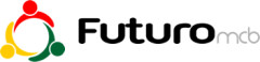 Futuro mcb, SA