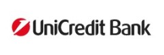 UniCredit Bank d.d.