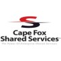 Cape Fox Shared Services