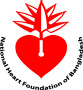 National Heart Foundation of Bangladesh