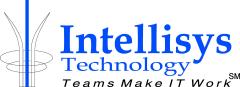 Intellisys Technology LLC