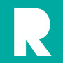 Bedford Stuyvesant Restoration Corporation