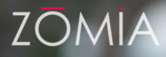 Zomia