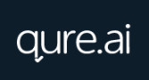 Qure.ai Technologies Private limited