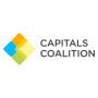 Capitals Coalition