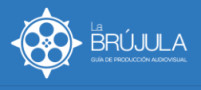 La Brujula Audiovisual