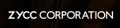 Zycc Corporation