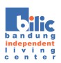 Bandung Independent Living Center (BILiC)