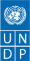 United Nations Development Programme Mongolia (UNDP Mongolia)