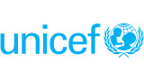 United Nations Children's Fund Thailand (UNICEF Thailand)