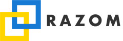 Razom, Inc.