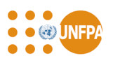 United Nations Population Fund (UNFPA Thailand)