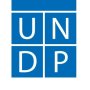United Nations Development Programme Ghana (UNDP Ghana)