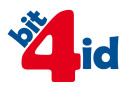 Bit4id