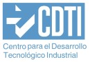 Centro para el Desarrollo Tecnologico y la Innovacion, E.P.E. (CDTI)