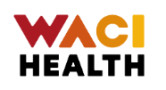 WACI Health