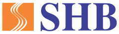 Saigon-Hanoi Commercial Joint Stock Bank (SHB) (Vietnam)