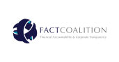Financial Accountability and Corporate Transparency (FACT) Coalition