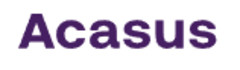 Acasus