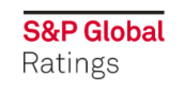 S&P Global
