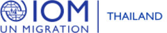 International Organization for Migration (IOM Thailand)