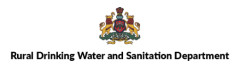 Rural Drinking Water and Sanitation Department (RDWSD)