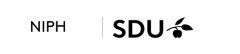 University of Southern Denmark - National Institute of Public Health (SDU - NIPH)