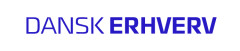 Dansk Erhverv (Danish Chamber of Commerce)