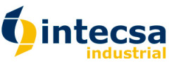 Intecsa Ingenieria Industrial SA
