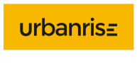Urbanrise