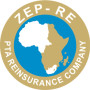 ZEP-RE