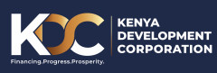 Kenya Development Corporation (KDC)