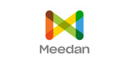 Meedan