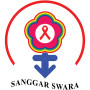 Sanggar Swara