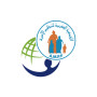 The Moroccan Association of Family Planning (AMPF)